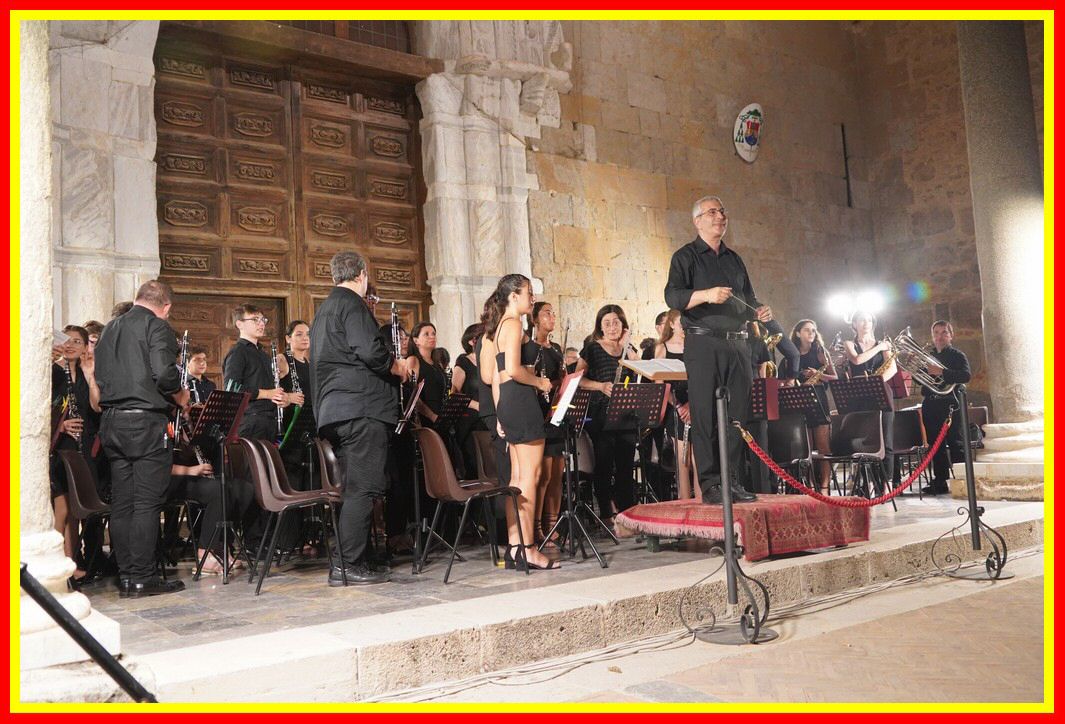 230709_Solisti_ Santa_Cecilia_207.JPG